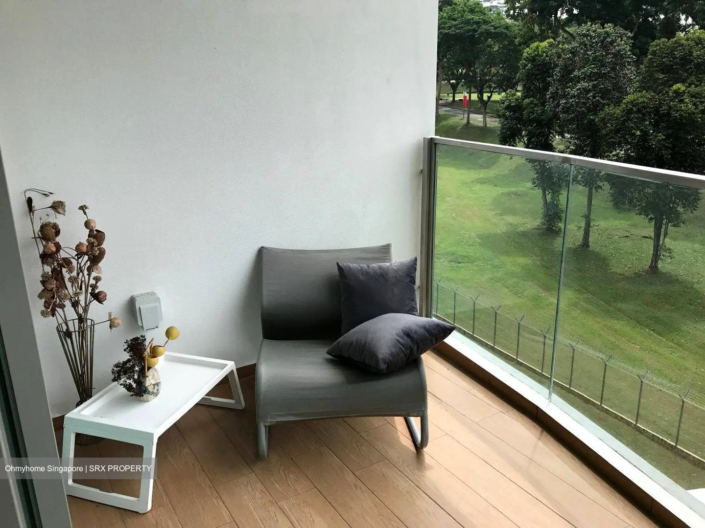 Kingsford . Hillview Peak (D23), Condominium #561210601